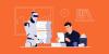 AI-Written Research Is Forcing A Reckoning In Publishing