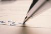 Technip Energies awarded FEED contract in Malaysia