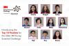 Five Indian American students among national science challenge finalists