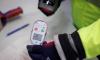 Beyond the cold chain: How data is reshaping pharma logistics