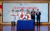 Good News for Hundreds of Thousands of Permanently Blind People in Vietnam