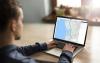 HERE GIS Data Suite available as a service for instant access to foundational data