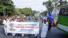 SC rejects Kerala professor’s anticipatory bail in student suicide case, calls conduct ‘inhuman’