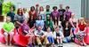 Local students among 25 named Donaghey Scholars at UA Little Rock