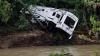 Horrifying new pics of deadly Missouri flooding after 1-in-1,000-year rainfall forced Black Hawk teams to save 200 kids