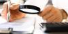 Judge investigating fraud in SNS health service hones in on executive pay increases