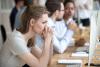 One Policy Decision Is Costing Companies Their Best People