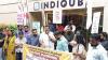 Centre offers ‘all help’ to Kerala govt. to protect rights of retrenched tech employees