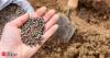 Iran tensions risk fertilizer flow to South American farmers