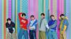 NCT WISH sell out Tokyo fan meeting with 40,000 fans and release new Japanese single 'YO-I-DON!'