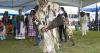 Midnight Sun Powwow celebrates culture, community and sharing