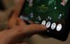 Regulated iGaming market goes live in Alberta