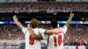 People in Wales set to get extra bank holiday next week if England win World Cup