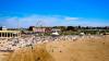 I think one of Wales' 'worst' seaside towns deserves a second chance