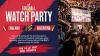 BrewDog Waterloo to Host England's Biggest Pub Watch Party for Blockbuster Semifinal
