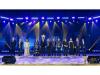 Asia’s Golden Icon Awards 2026 Celebrates Excellence; Dr. Sailesh Lachu Hiranandani Applauds Launch of ‘Creating Future Icons’
