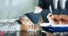 UP RERA directs real estate developers to charge prescribed GST rates