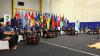 A smoking gun in the Solomons proves information shaping by China