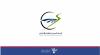 Yemeni Center for Human Rights condemns bombing of Sana'a airport, continued aggression, blockade