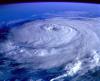 Colorado State Lowers 2026 Hurricane Forecast, Again