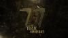 A Celebration of African Cinema – The Premiere of '77: The Festac Conspiracy'