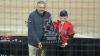 Canada defeats China to win the Canada Cup International Softball Championship