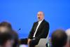 President: Chair of the African Union should be represented on the UN Security Council