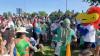 See a Kansas town became family to Algeria's World Cup team