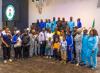 A Rescue Line That Beats South Africa's Xenophobic Storm