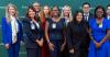 North Oaks Medical Center’s GME program welcomes 16 new residents