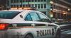 Indian American, former Google executive shot dead in Georgia