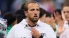 World Cup: England vs Argentina Threatened By Thunderstorms