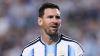 Argentina vs England promises venomous World Cup clash with a Lionel Messi debut