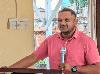 US$17M oil block bonus: Month-end is “absolute cut-off date” – Bharrat on Cybele’s payment leniency