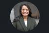 Bhavini Patel joins Pittsburgh Action Against Rape board