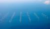 Poland Enters the Offshore Wind Era - diversification or a Paradigm Shift?
