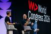 AI Moves From Pilots to Production at the World's Largest Developer Event