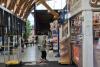 Council pledges support for traders as Sheffield Moor Market re-opens after cockroach infestation all clear