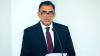Sri Lanka committed to upholding international standards in nuclear safety, security: Minister