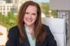 Why Family Lawyers Are Bringing Blockchain Forensics Into Divorce Cases as Crypto Wallets Become the New Offshore Account