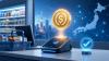 Lawson Plans Tokyo Stablecoin Checkout Trial