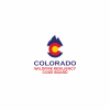Hotchkiss Adopts Colorado Wildfire Resiliency Code