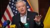 What is an aortic dissection? The deadly condition linked to Sen. Lindsey Graham