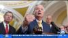 Senator Lindsey Graham mourned by leaders, plus, a preliminary report on his death is released
