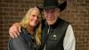 TV cowboy Robert Fuller and his legion of fans to ride into Olive Branch