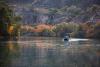 Report finds health of Snake River has improved