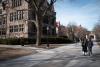 University law school bans laptops from classes amid AI backlash