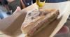 Detroit Sandwich Party returns to Eastern Market on Sept. 6