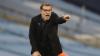 Bilic returns to Croatia after 14-year absence