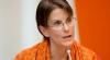 Italy Fights EU on Gestational Surrogacy